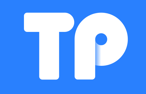 TP钱包转账手续费解析：如何你的转账成本